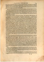 1611 - Pierre Chevalier - Trésor politique - BSB Munich