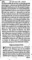 1611 - Raphaël du Petit Val - Trésor des récréations - Anvers Musée Plantin-Moretus