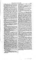 1629 - Veuve Nicolas Buon - Trésor du droit français (29620 T. 1) - BM Lyon