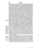 1611 - Sébastien Philippe - Trésor céleste - BSB Munich