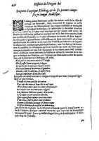1613 - Matthieu Berjon - Trésor de l’histoire des langues de cet univers - BM Lyon