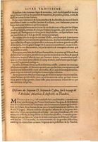 1611 - Pierre Chevalier - Trésor politique - BSB Munich