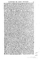 1619 - SHC - Trésor de l’histoire des langues de cet univers - BCU Lausanne