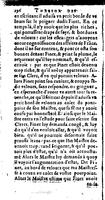 1616 - Balthazar Bellère - Trésor des récréations - NK ČR Prague