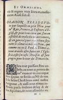 1572 Antoine Certia Trésor des prières, oraisons et instructions chrétiennes Nîmes_Page_181.jpg