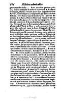1620 - Samuel Crespin - Trésor d’histoires admirables et mémorables - BCU Lausanne