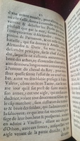 1581 - Guillaume Julien - Trésor de Ponce Pilate - Douai Quincy