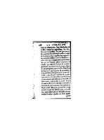 1578 - Benoît Rigaud - Trésor de médecine tant théorique que pratique - BnF