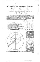 1634 - Zacharie Roman - Les Tables perpétuelles - Universiteit Leiden