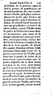 1651 - Jean Guillermet - Abrégé du trésor des cérémonies ecclésiastiques - BM Lyon