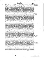 1611 - Sébastien Philippe - Trésor céleste - BSB Munich