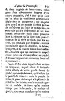 1629 - Manassés de Préaulx - Sermons ou Trésors de la piété chrétienne - BM Lyon