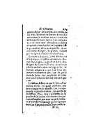 1651 - Gervais Clousier - Trésor universel des pauvres et des riches - British Library