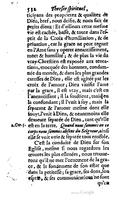 1646 - Antoine Cellier et Pierre Compagnon - Trésor spirituel contenant les obligations - BM Lyon