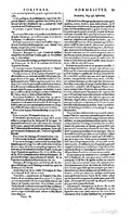 1629 - Veuve Nicolas Buon - Trésor du droit français (21754 T. 2) - BM Lyon