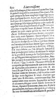 1585 - Jacques du Puis - Trésor des remèdes secrets pour les maladies des femmes - BnF