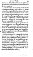 1606 - Adrian Périer - Cabinet du vrai trésor - BM Lyon
