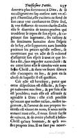 1646 - Antoine Cellier et Pierre Compagnon - Trésor spirituel contenant les obligations - BM Lyon