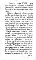 1626 - s.n. - Trésor précieux des méditations saintes, pieuses et consolatoires - BSB Munich