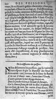 1607 - Étienne Servain et Jean Antoine Huguetan - Trésor de santé ou ménage de la vie humaine - BIU Santé