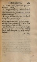 1558 - Nicolas Perrineau et Jean Temporal - Trésor de vertu - BNC Rome