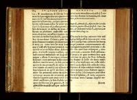 1571 - François Durelle et Benoît Rigaud - Trésor des Amadis - RAE Madrid