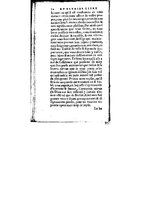 1572 - Veuve Gabriel Cotier - Trésor des Amadis - BM Lyon