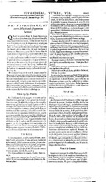 1629 - Veuve Nicolas Buon - Trésor du droit français (21754 T. 3) - BM Lyon