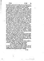 1655 - Augustin Courbé - Trésor de recherches et antiquités gauloises et françaises - BM Lyon