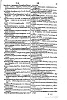 1617 - Samuel Crespin - Trésor des trois langues espagnole, française et italienne (3 parties) - Ohio