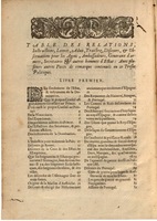 1608 - Thierry Rolin - Trésor politique - Augsbourg