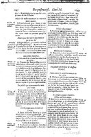 1616 - Étienne Gamonet - Grand trésor ou dispensaire - BSB Munich