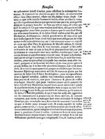 1611 - Sébastien Philippe - Trésor céleste - BSB Munich