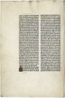 1497 Antoine Vérard Trésor de noblesse BnF_Page_06.jpg