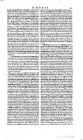 1629 - Veuve Nicolas Buon - Trésor du droit français (29620 T. 1) - BM Lyon