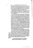 1642 - Sébastien Cramoisy - Trésor des merveilles de la maison royale de Fontainebleau - BM Lyon