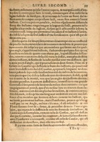 1608 - Pierre Chevalier - Trésor politique - BSB Munich