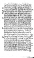 1629 - Veuve Nicolas Buon - Trésor du droit français (29620 T. 1) - BM Lyon