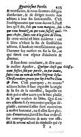 1646 - Antoine Cellier et Pierre Compagnon - Trésor spirituel contenant les obligations - BM Lyon