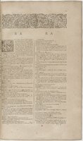 1606 - David Douceur - Trésor de la langue française - BnF