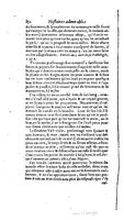 1610 - Paul Marceau - Trésor d’histoires admirables et mémorables - BSB Munich