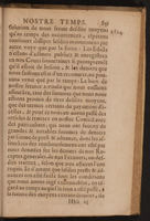 1626 - Joseph Bouillerot - Trésor de l’histoire générale de notre temps - BnF Arsenal
