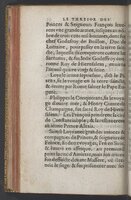 1603 - Galiot Corrozet - Trésor des histoires de France - BnF Tolbiac