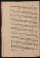 1616 - s.n. - Trésor des trésors de France - BnF Arsenal