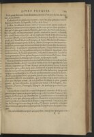 1608 - Nicolas Du Fossé - Trésor politique - BnF Tolbiac