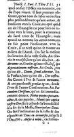1651 - Jean Guillermet - Abrégé du trésor des cérémonies ecclésiastiques - BM Lyon