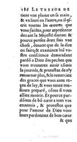 1605 - Rutgers Velpius - Trésor de la Sainte-Messe - UGent