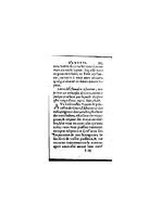 1571 - Jeanne Bruneau - Trésor des Amadis - BnF