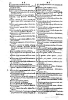 1617 - Samuel Crespin - Trésor des trois langues espagnole, française et italienne (3 parties) - Ohio