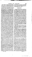 1629 - Veuve Nicolas Buon - Trésor du droit français (21754 T. 3) - BM Lyon